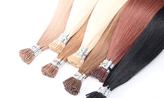 Kun Na-YOUR BEST HAIR PRODUCTS FACTORY